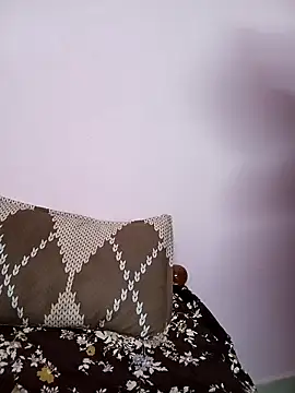 Snapshot of Ammu14399 chatting on January 2026 07:11:01 PM Ammu14399 online show from January 2026 07:11:01 PM