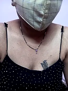 Snapshot of Ammu14399 chatting on February 2026 05:31:01 PM Ammu14399 online show from February 2026 05:31:01 PM