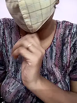 Snapshot of Ammu14399 chatting on February 2026 08:10:01 AM Ammu14399 online show from February 2026 08:10:01 AM