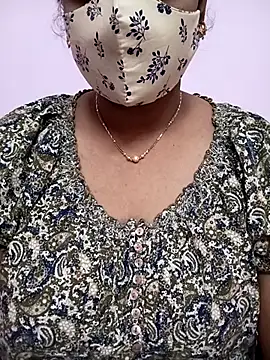 Snapshot of Ammu14399 chatting on March 2026 05:11:01 AM Ammu14399 online show from March 2026 05:11:01 AM