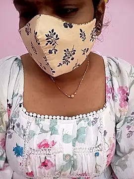 Ammu14399 online show from April 2026 10:57:02 AM