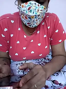 Ammu14399 online show from April 2026 07:36:02 AM