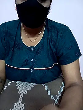 Ammu14399 online show from April 2026 01:35:02 PM