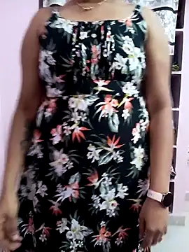 Snapshot of Ammu14399 chatting on May 2026 07:35:01 AM Ammu14399 online show from May 2026 07:35:01 AM