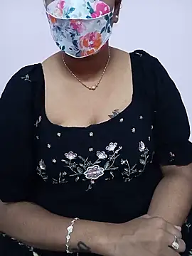 Snapshot of Ammu14399 chatting on May 2026 06:29:01 AM Ammu14399 online show from May 2026 06:29:01 AM