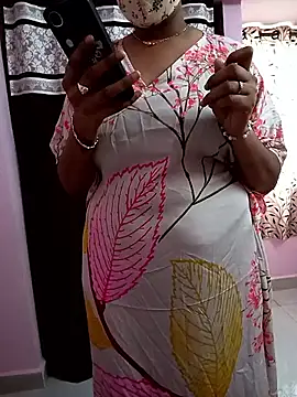 Snapshot of Ammu14399 chatting on May 2026 07:28:02 AM Ammu14399 online show from May 2026 07:28:02 AM