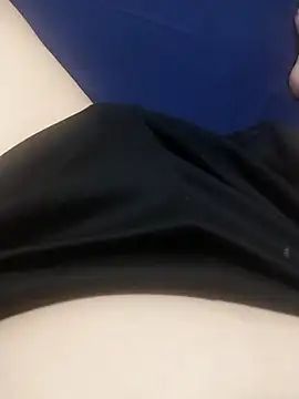 Erbst Morni online show from January 2026 11:45:02 AM