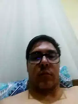 Erbst Morni online show from January 2026 10:59:02 PM