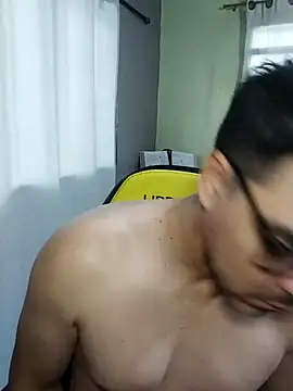 Erbst Morni online show from February 2026 11:28:02 AM