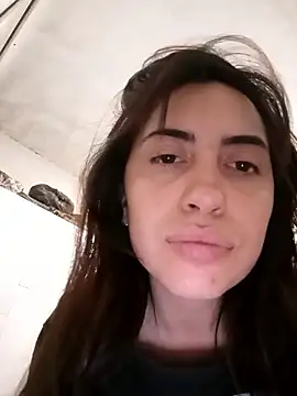 Snapshot of darkgodessone chatting on January 2026 08:21:01 PM darkgodessone online show from January 2026 08:21:01 PM