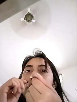 Snapshot of darkgodessone chatting on January 2026 09:19:01 PM darkgodessone online show from January 2026 09:19:01 PM