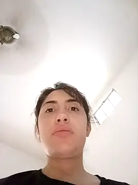 Snapshot of darkgodessone chatting on February 2026 09:24:01 PM darkgodessone online show from February 2026 09:24:01 PM