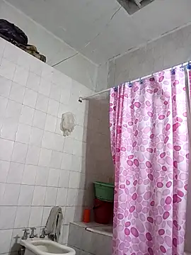 Snapshot of darkgodessone chatting on February 2026 02:05:02 AM darkgodessone online show from February 2026 02:05:02 AM