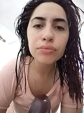 Snapshot of darkgodessone chatting on February 2026 12:04:01 AM darkgodessone online show from February 2026 12:04:01 AM