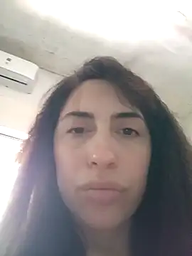 Snapshot of darkgodessone chatting on February 2026 01:58:01 PM darkgodessone online show from February 2026 01:58:01 PM