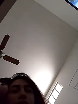 Snapshot of darkgodessone chatting on February 2026 02:36:01 PM darkgodessone online show from February 2026 02:36:01 PM