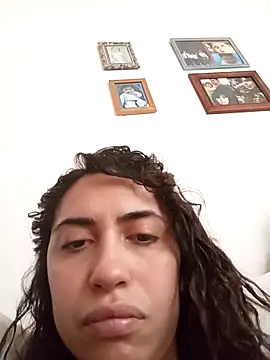 Snapshot of darkgodessone chatting on February 2026 07:21:01 PM darkgodessone online show from February 2026 07:21:01 PM