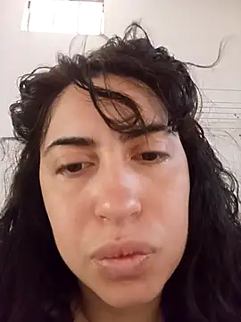 Snapshot of darkgodessone chatting on February 2026 01:29:02 PM darkgodessone online show from February 2026 01:29:02 PM