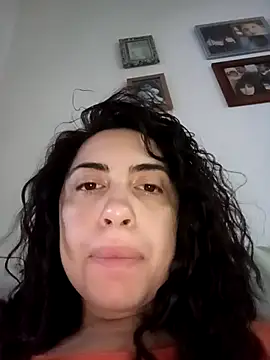 Snapshot of darkgodessone chatting on February 2026 12:01:02 PM darkgodessone online show from February 2026 12:01:02 PM