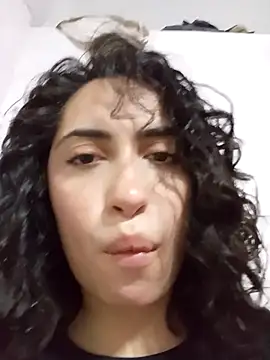 Snapshot of darkgodessone chatting on February 2026 04:02:01 AM darkgodessone online show from February 2026 04:02:01 AM