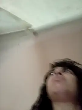 Snapshot of darkgodessone chatting on February 2026 04:27:02 PM darkgodessone online show from February 2026 04:27:02 PM