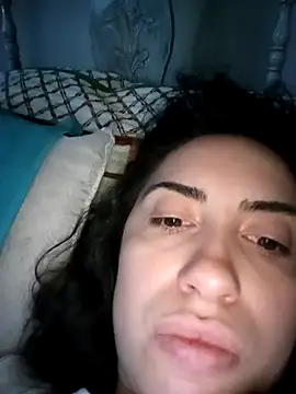 Snapshot of darkgodessone chatting on February 2026 04:18:01 PM darkgodessone online show from February 2026 04:18:01 PM