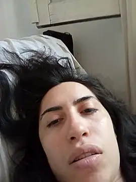 Snapshot of darkgodessone chatting on March 2026 03:58:01 PM darkgodessone online show from March 2026 03:58:01 PM