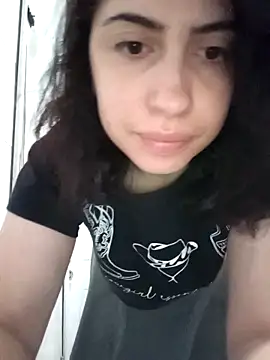 Snapshot of darkgodessone chatting on March 2026 12:12:02 PM darkgodessone online show from March 2026 12:12:02 PM