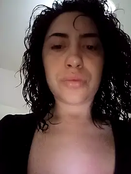 Snapshot of darkgodessone chatting on March 2026 12:33:02 PM darkgodessone online show from March 2026 12:33:02 PM