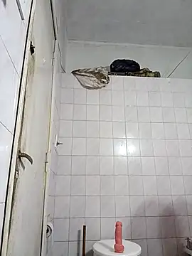 darkgodessone online show from March 2026 01:44:02 AM