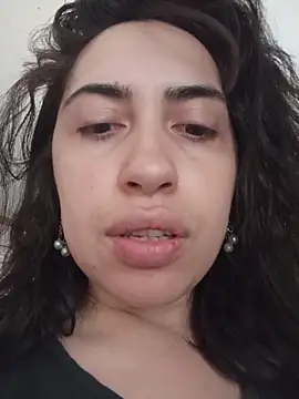 darkgodessone online show from March 2026 02:31:02 PM