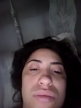 darkgodessone online show from March 2026 10:20:01 AM