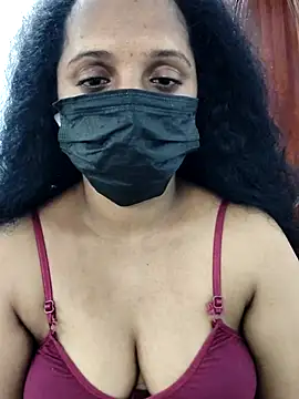 Snapshot of Cithaara chatting on February 2026 05:16:02 AM Cithaara online show from February 2026 05:16:02 AM