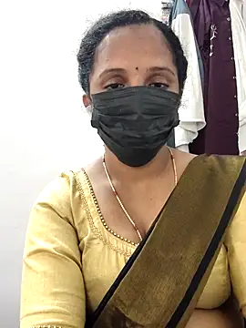 Snapshot of Cithaara chatting on February 2026 04:08:01 AM Cithaara online show from February 2026 04:08:01 AM