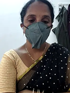 Snapshot of Cithaara chatting on February 2026 06:33:02 AM Cithaara online show from February 2026 06:33:02 AM