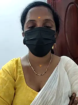 Snapshot of Cithaara chatting on February 2026 04:33:02 AM Cithaara online show from February 2026 04:33:02 AM