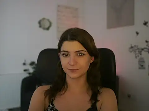 janemeys0 online show from January 2026 08:12:02 PM