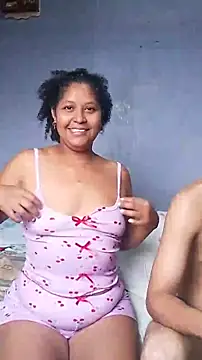 Isabel and Heckler online show from February 2026 12:04:02 PM