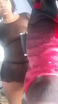 Isabel and Heckler online show from February 2026 11:39:01 AM