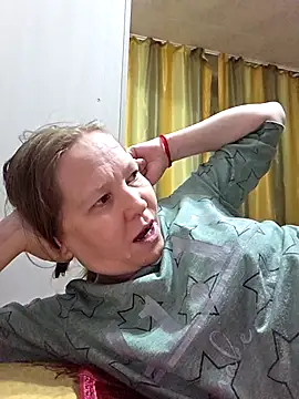 Snapshot of Didi_Evvie chatting on January 2026 04:42:01 PM Didi Evvie online show from January 2026 04:42:01 PM