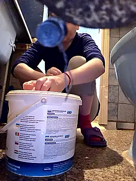 Snapshot of Didi_Evvie chatting on January 2026 09:12:01 AM Didi Evvie online show from January 2026 09:12:01 AM