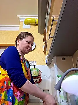 Snapshot of Didi_Evvie chatting on January 2026 01:24:02 PM Didi Evvie online show from January 2026 01:24:02 PM