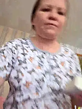 Snapshot of Didi_Evvie chatting on January 2026 08:20:01 AM Didi Evvie online show from January 2026 08:20:01 AM