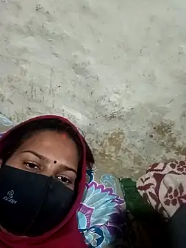 essydiy online show from January 2026 04:45:02 PM