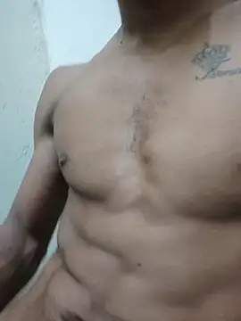 zuquimjogador online show from January 2026 03:48:02 PM