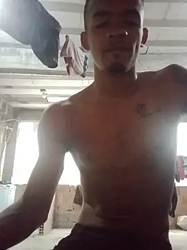 zuquimjogador online show from February 2026 09:06:02 AM