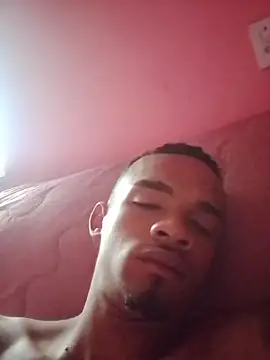 zuquimjogador online show from April 2026 09:21:01 AM