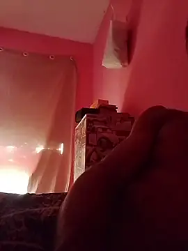 zuquimjogador online show from May 2026 04:34:01 PM
