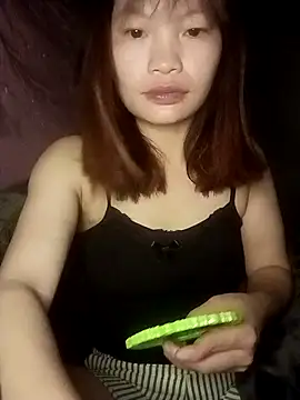 -Mymayya- online show from February 2026 06:45:01 PM