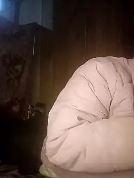 -Mymayya- online show from February 2026 12:06:02 AM